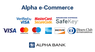 alpha bank