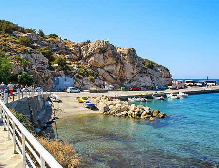 skala-kamirou-top-Villages-in-rhodes-greek-guide-trip