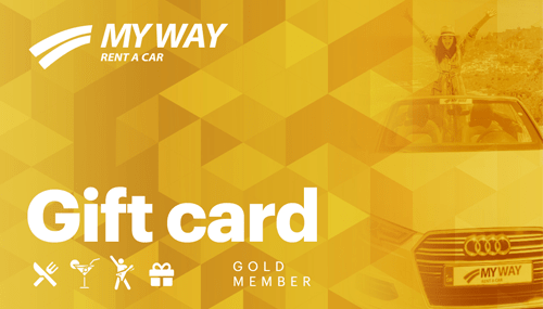 gift-card-my-way-min
