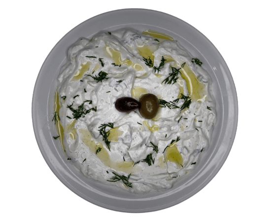 צזיקי יווני ברודוס