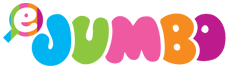 Jumbo